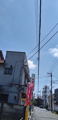 {̎ʐ^