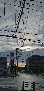 {̎ʐ^
