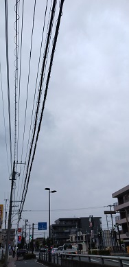 {̎ʐ^