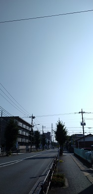 {̎ʐ^