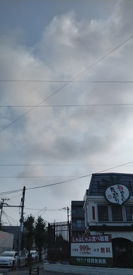 {̎ʐ^