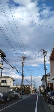 {̎ʐ^