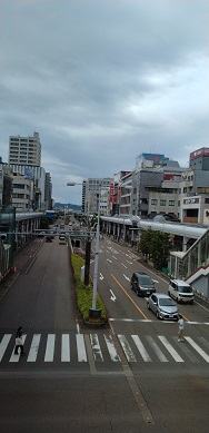 �{���̎ʐ^